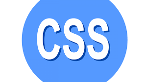 BASICS OF CSS - Part 4 of Frontend Development Series