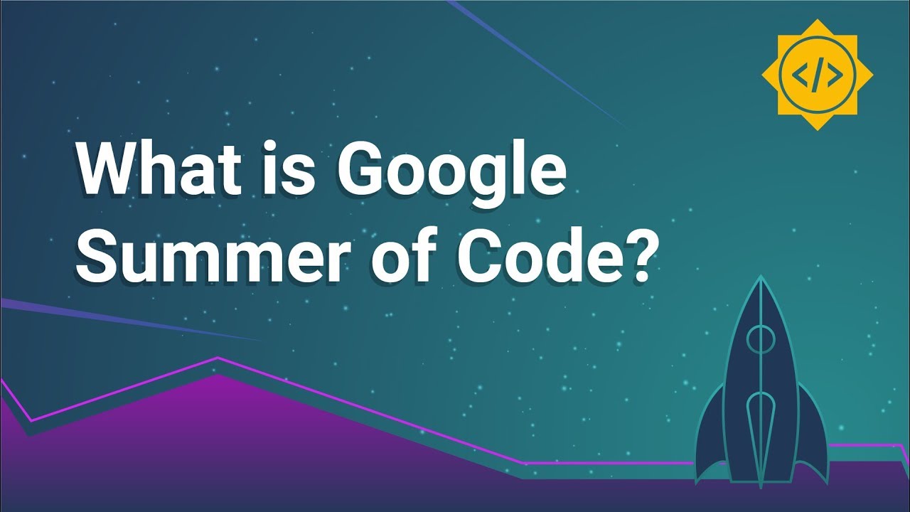 what is google summer.jpg