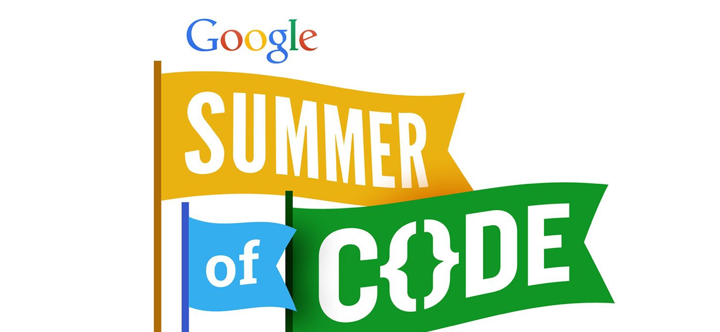 google summer.jpeg