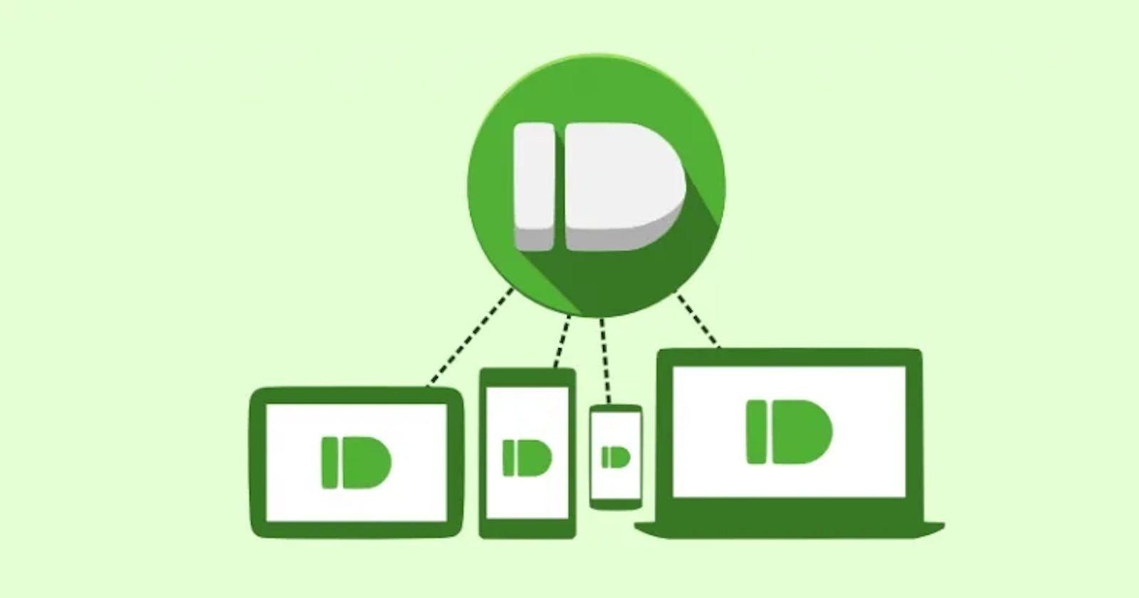 Build (quickly) your own mobile notifications service with Pushbullet and Node.js