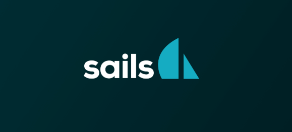 sailsjs.png