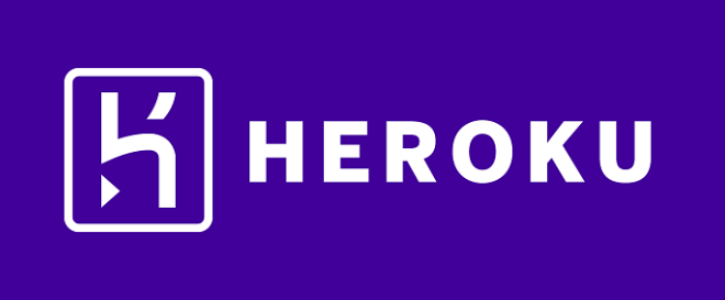 heroku.png