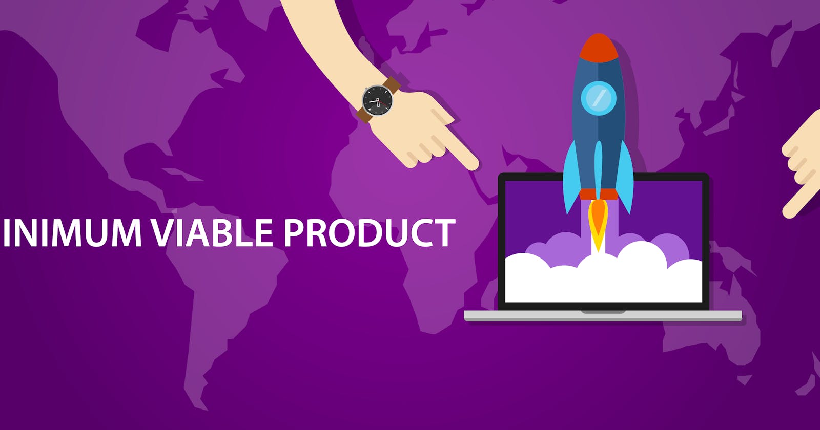 What is Minimal Viable Product (MVP)?