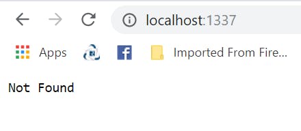 localhost_not_found.png