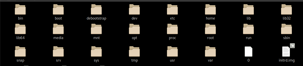Screenshot at 2019-09-02 04-28-25.png