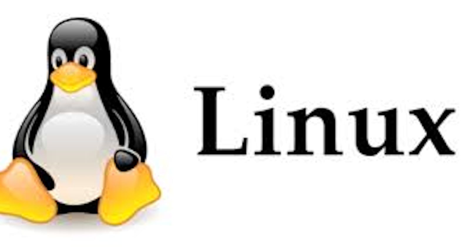 The Beautiful Linux