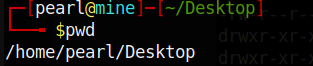 Screenshot at 2019-09-02 05-22-26.png