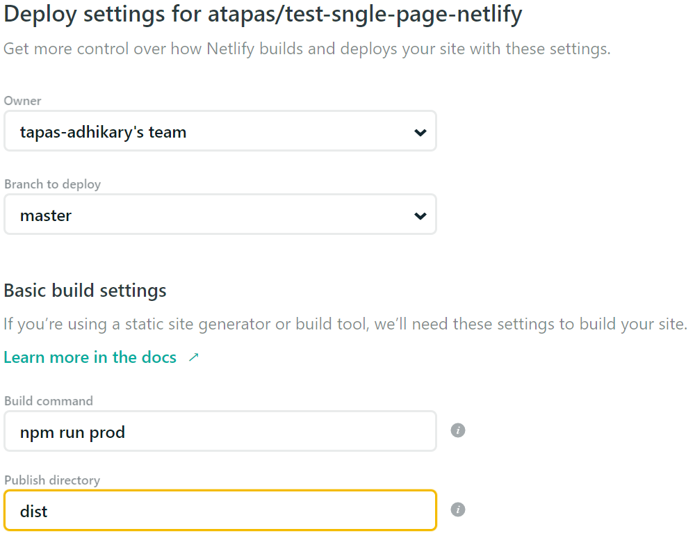 netlify_settings.png