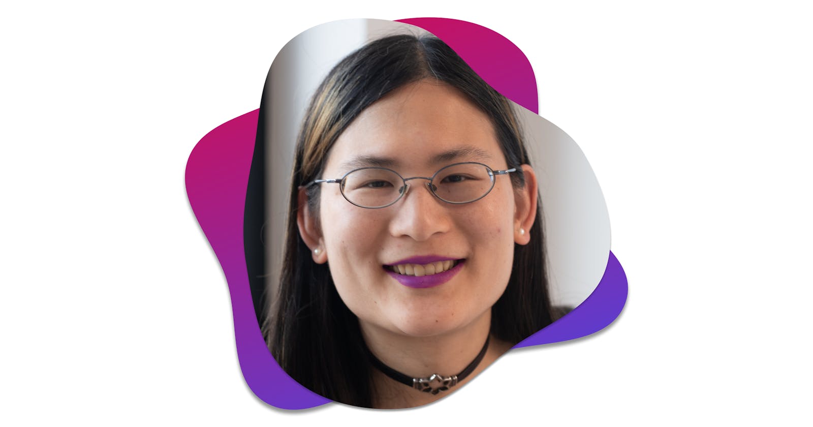 Women in Tech: Liz Fong-Jones