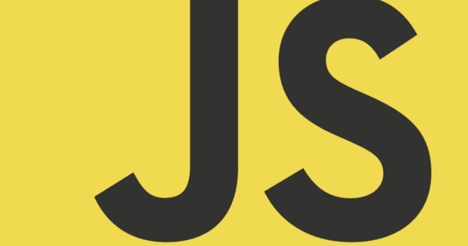 Node.js Under The Hood #2 - Understanding JavaScript