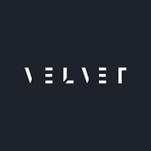 Velvet Exchange's photo