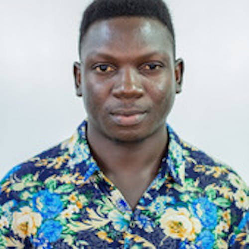 Adebisi Oluwabukunmi Joseph's photo