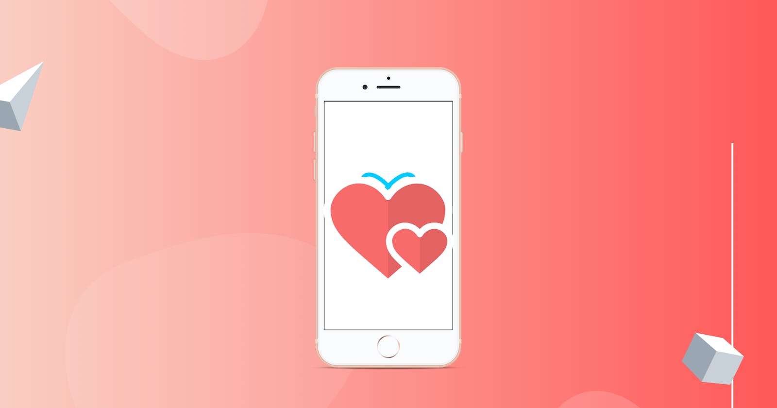 React-Native Dating App Templates | 5 Best Premium Tinder Clones