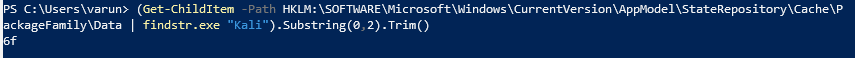 powershell2.PNG