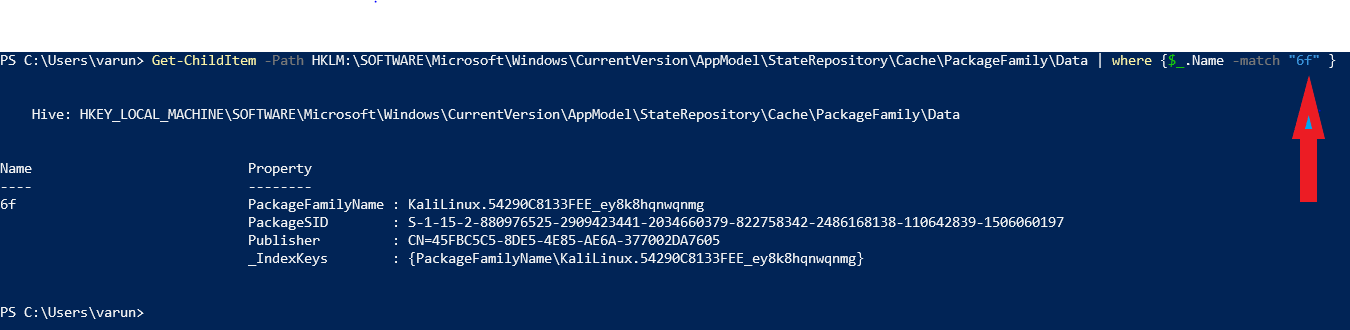 powershell3.png