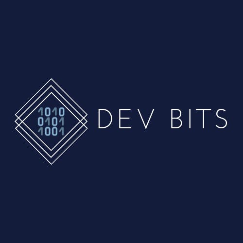Dev Bits