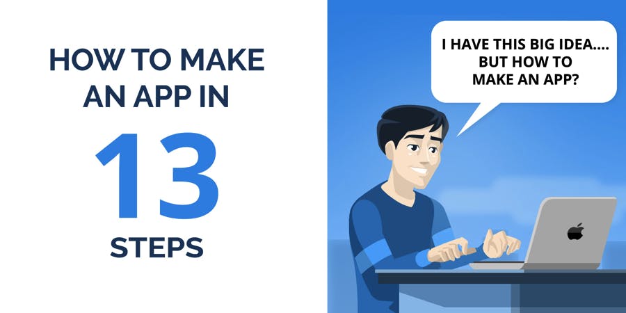How to make an app.png