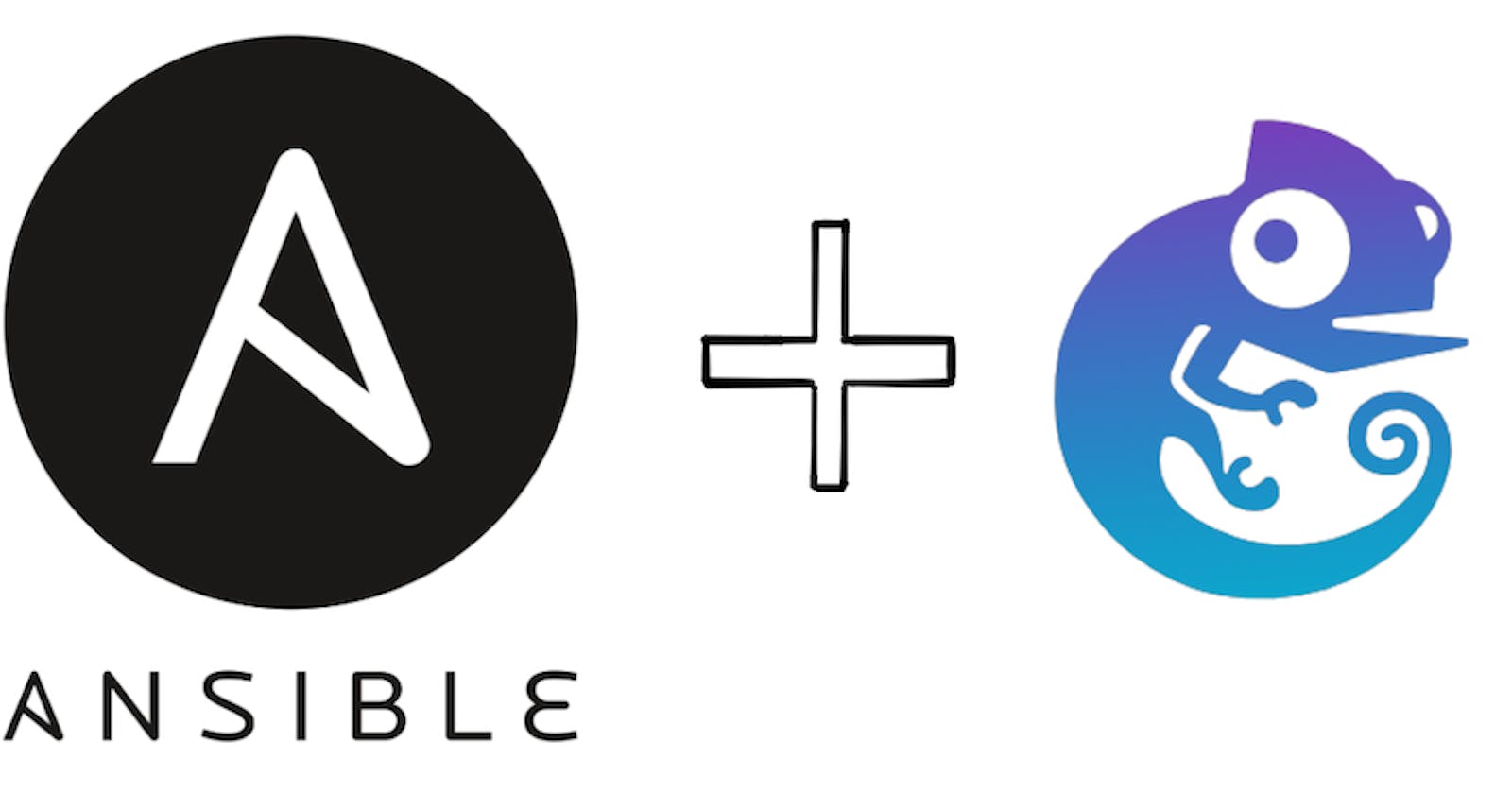 Automate your network labs with Ansible and GNS3 (Part 1)