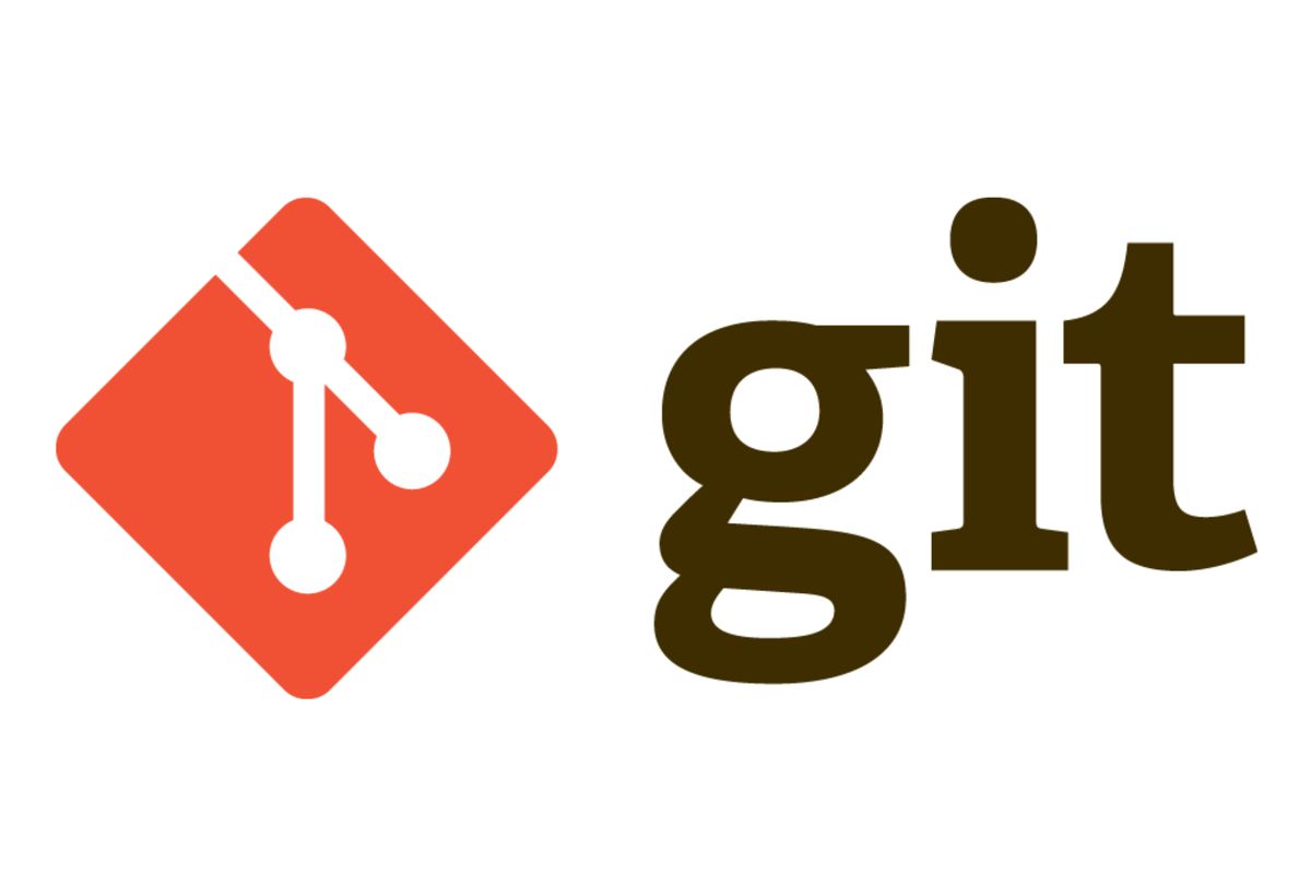 git.0.jpg