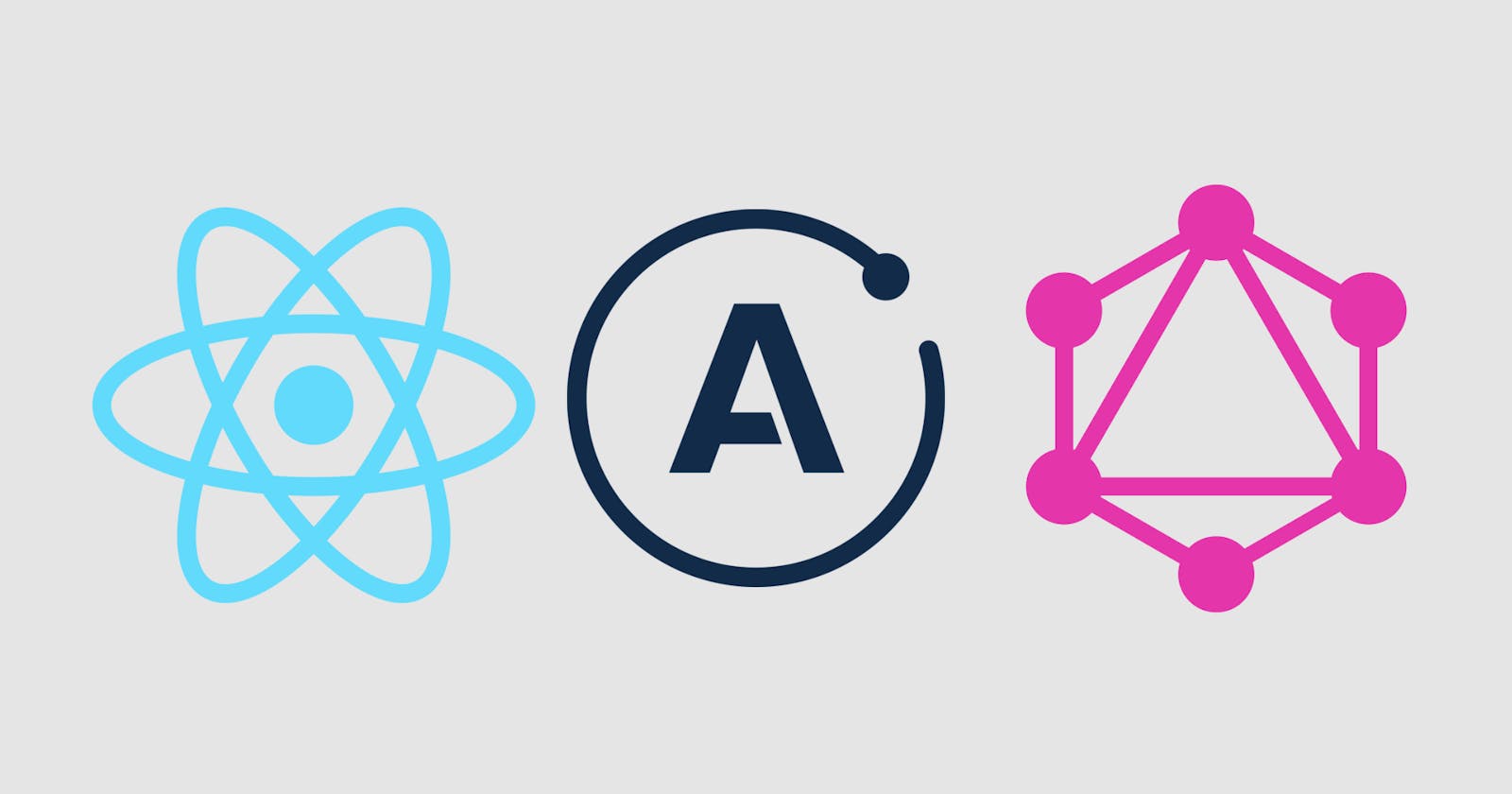 Getting started with React & Apollo Client