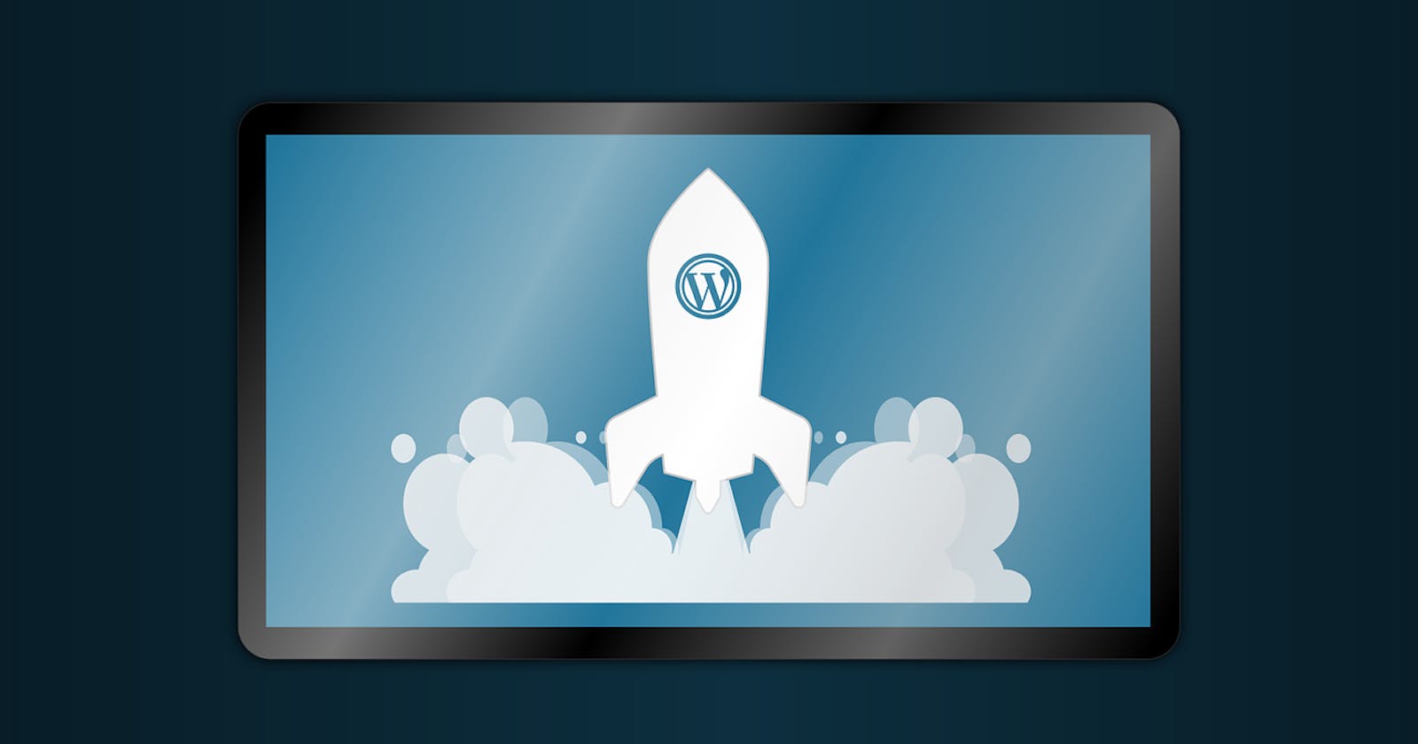 Azure Tutorial - Deploy A WordPress App