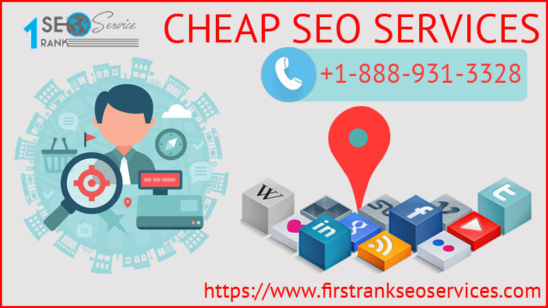 Does Price Matter While Hiring SEO Services?