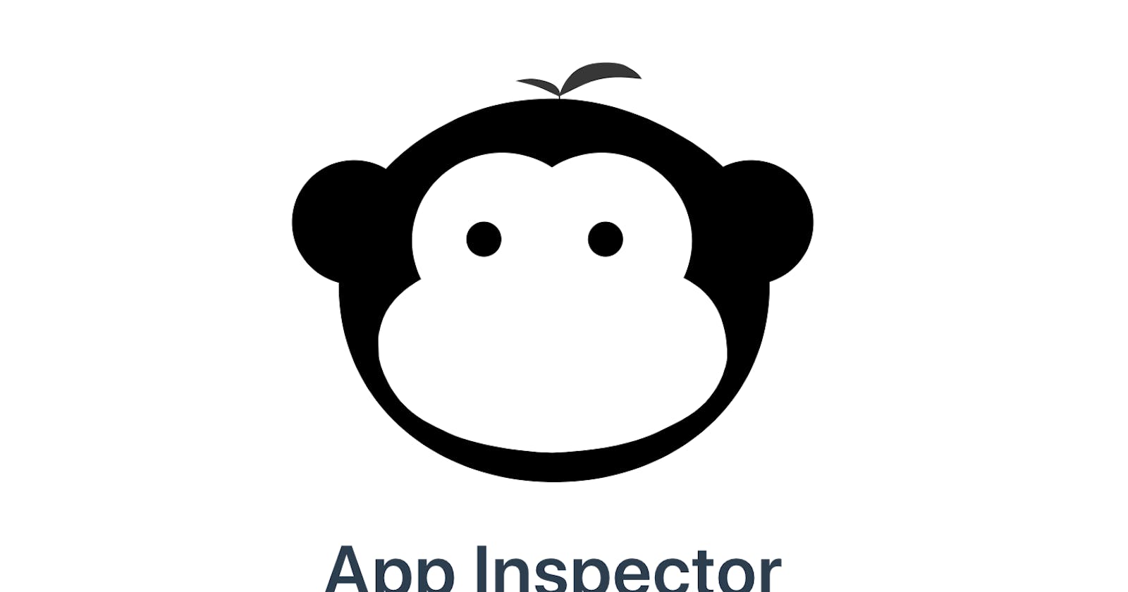 Macaca Inspector - View the Mobile UI in a tree view and generate XPath automatically