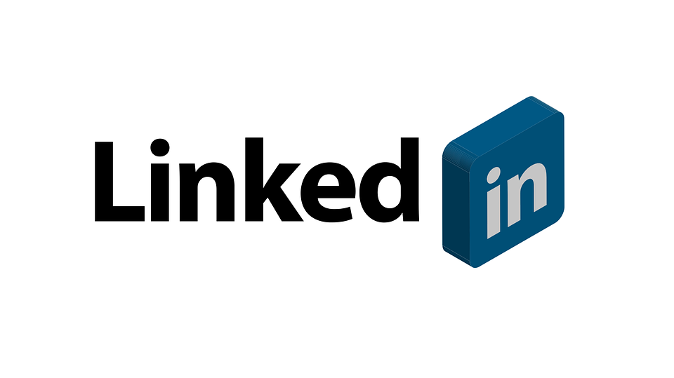 Cannot Add Hashnode to LinkedIn Profile