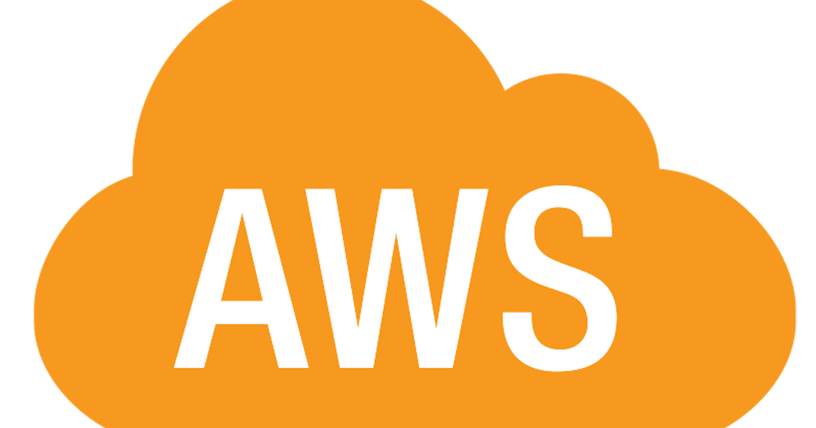 Struggling with AWS
