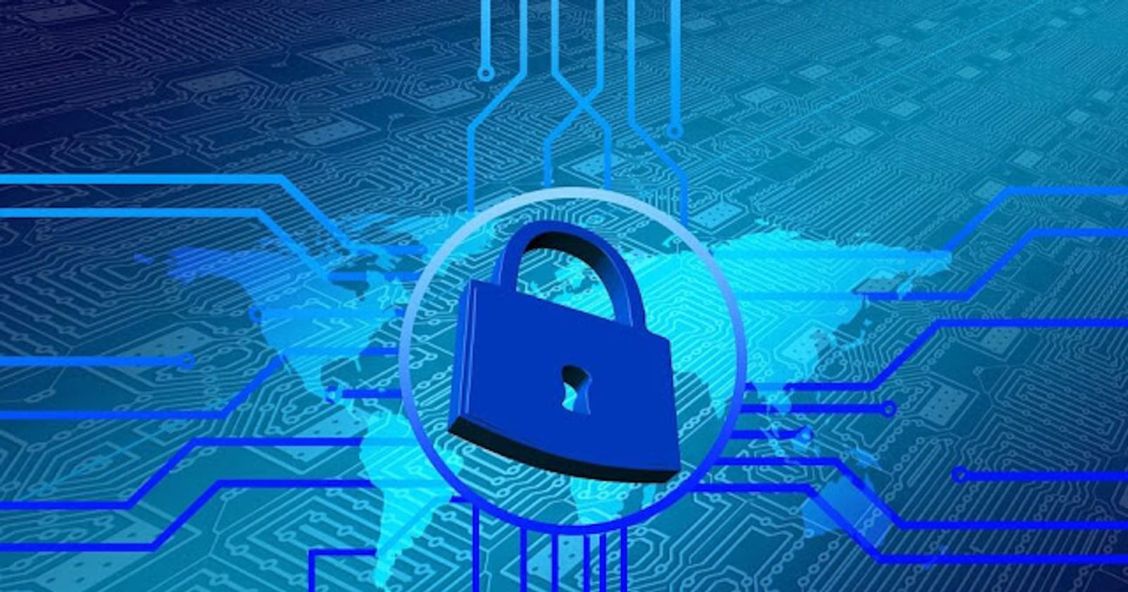 Web application security facts to consider for 2019