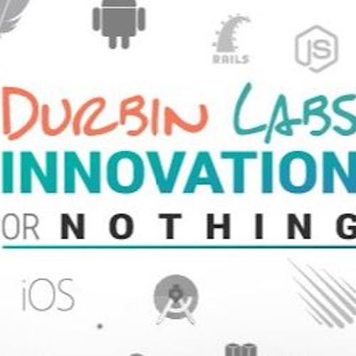 Durbin Labs Limited