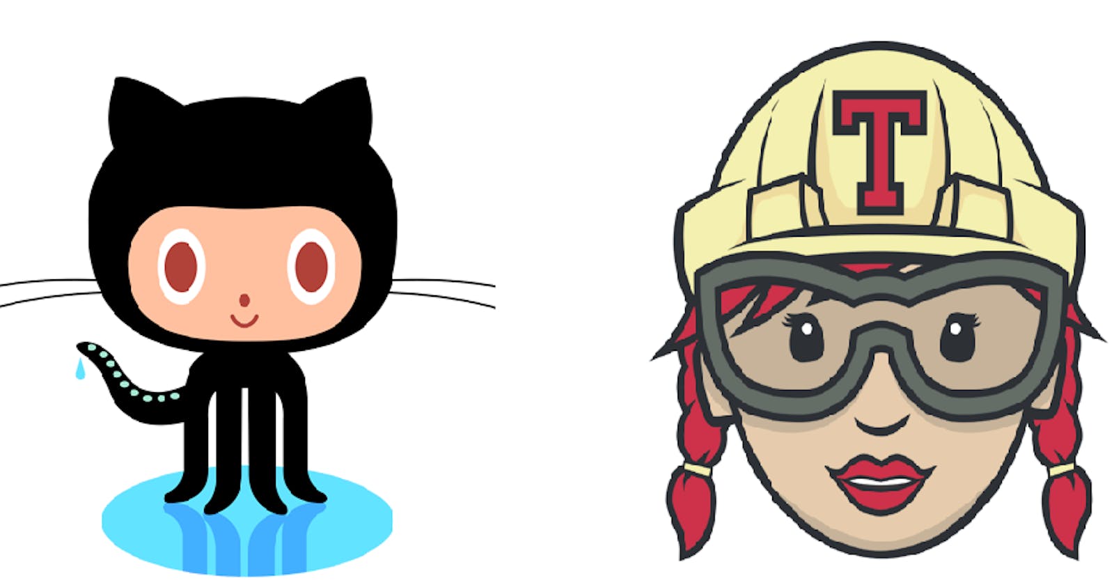 Deploy your project to GitHub page with TravisCI