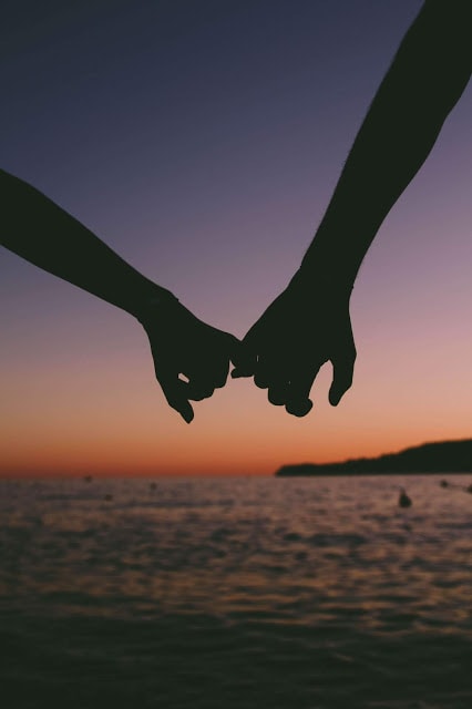 Promises In Javascript A Complete Guide For 2019