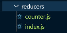 reducers_dir.png