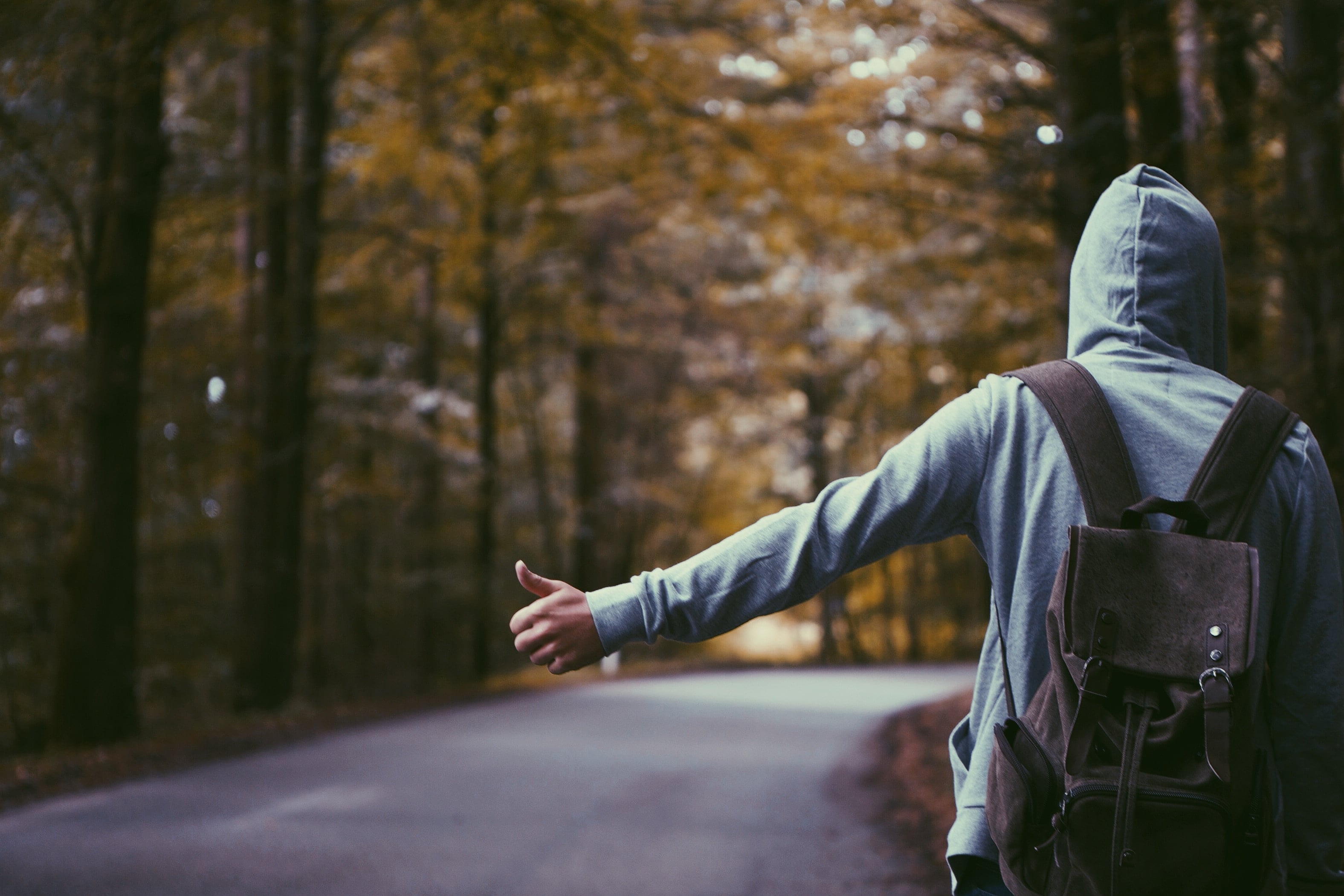 Self-learning is difficult and frankly, quite lonely. Here's how you can make it easier.