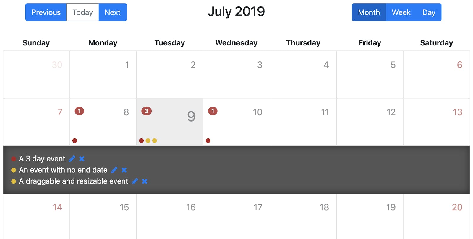 Screen Shot 2019-07-09 at 18.13.16.png