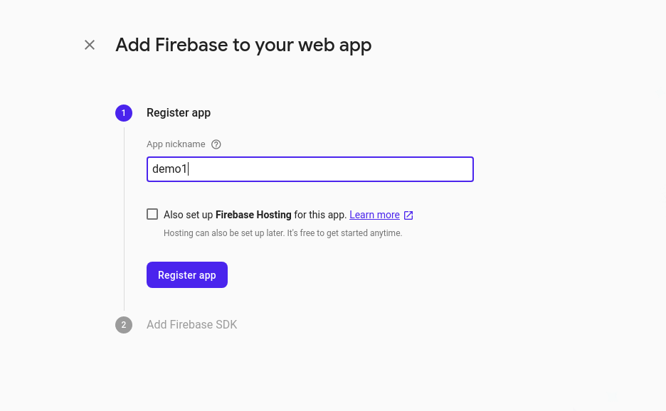 add firebaseto webapp.png