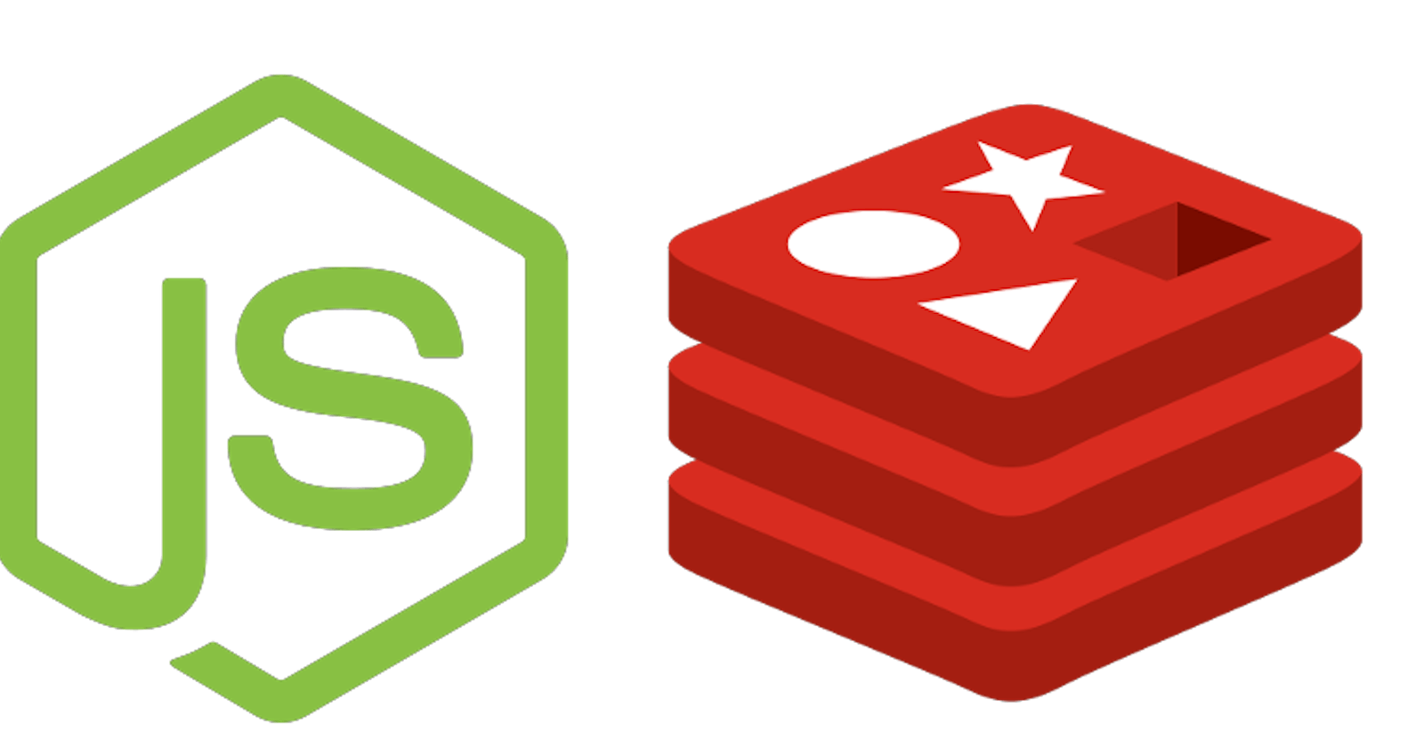 Why You Should Consider Caching Data With Redis In Your Node.js Applications