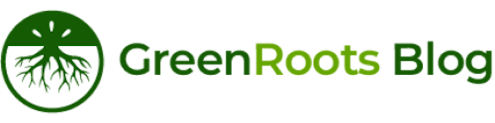 GreenRoots Blog - Tapas Adhikary