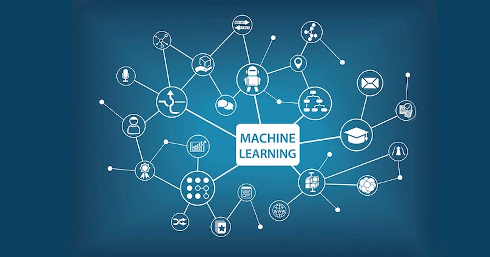 Machine Learning Specialization – University of Washington
