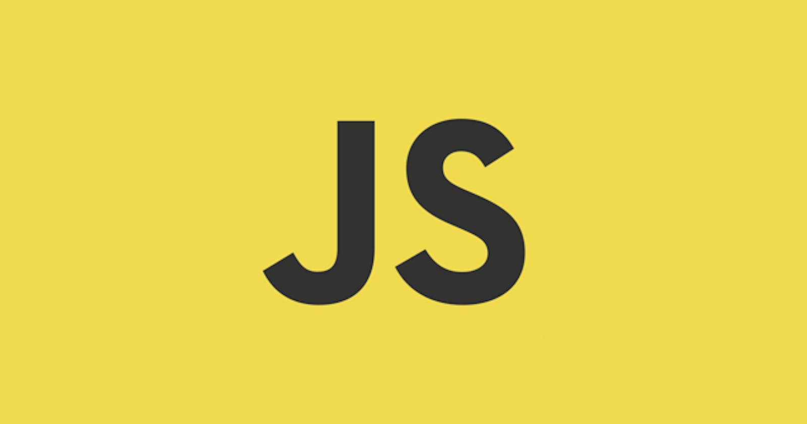 Object Oriented JavaScript In a Easy Way [Part-1]