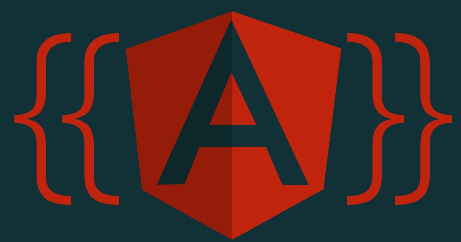 Form Validations and Other Cool Stuff with Angular ngModel $parsers and $formatters