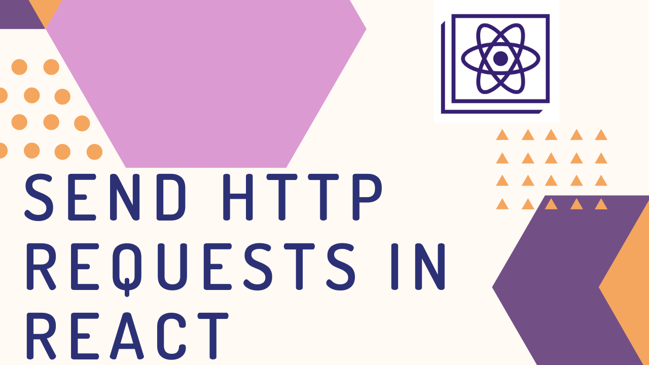 HTTP REQUESTS IN React.png