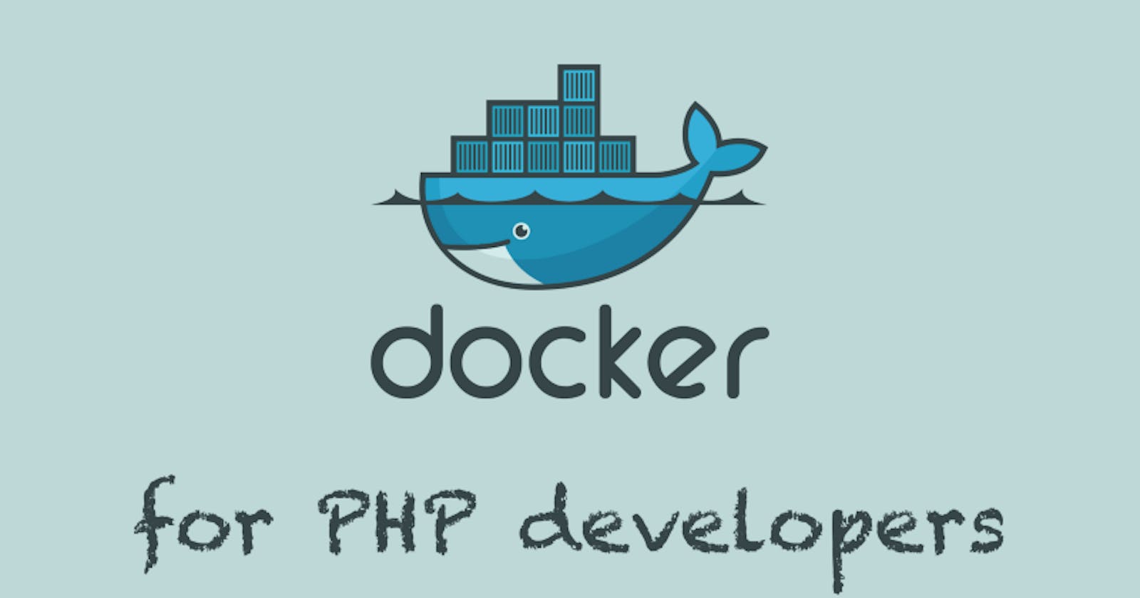 Docker and Docker Compose for PHP development with GitHub and Digital Ocean deployment