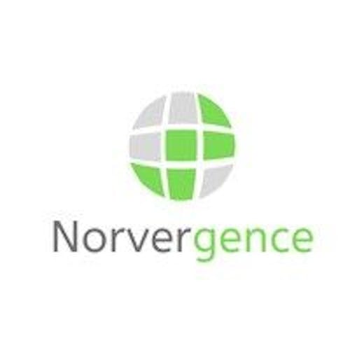 Norvergence LLC