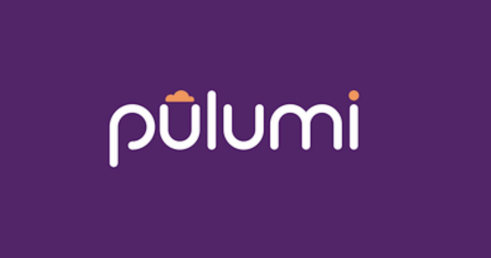 Why I switched from Terraform to Pulumi (Python)