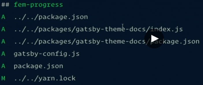 gatsby-themes-01.png