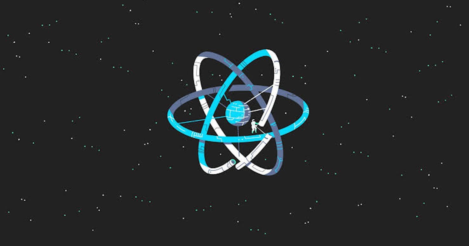 Add A Simple Authentication To Your React App