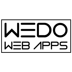 WEDOWEBAPPS LLC