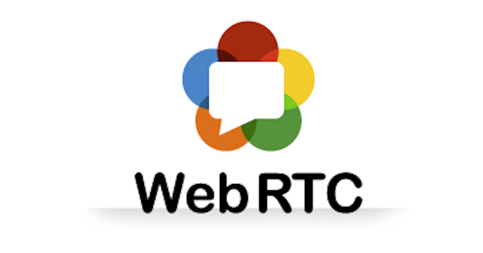 Solving the WebRTC signaling challenge